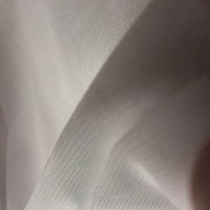 Fabric for draping for weddings decoration